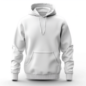 Music Artist Hoodie